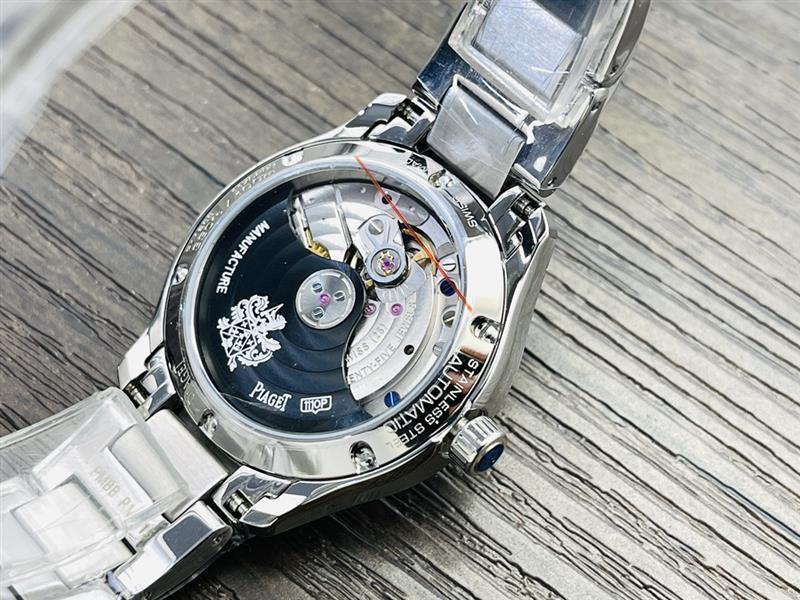 202457162216974 1850